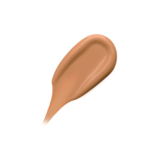 NIB SURRATT Dew Drop Foundation # 6.5 Medium / Beige